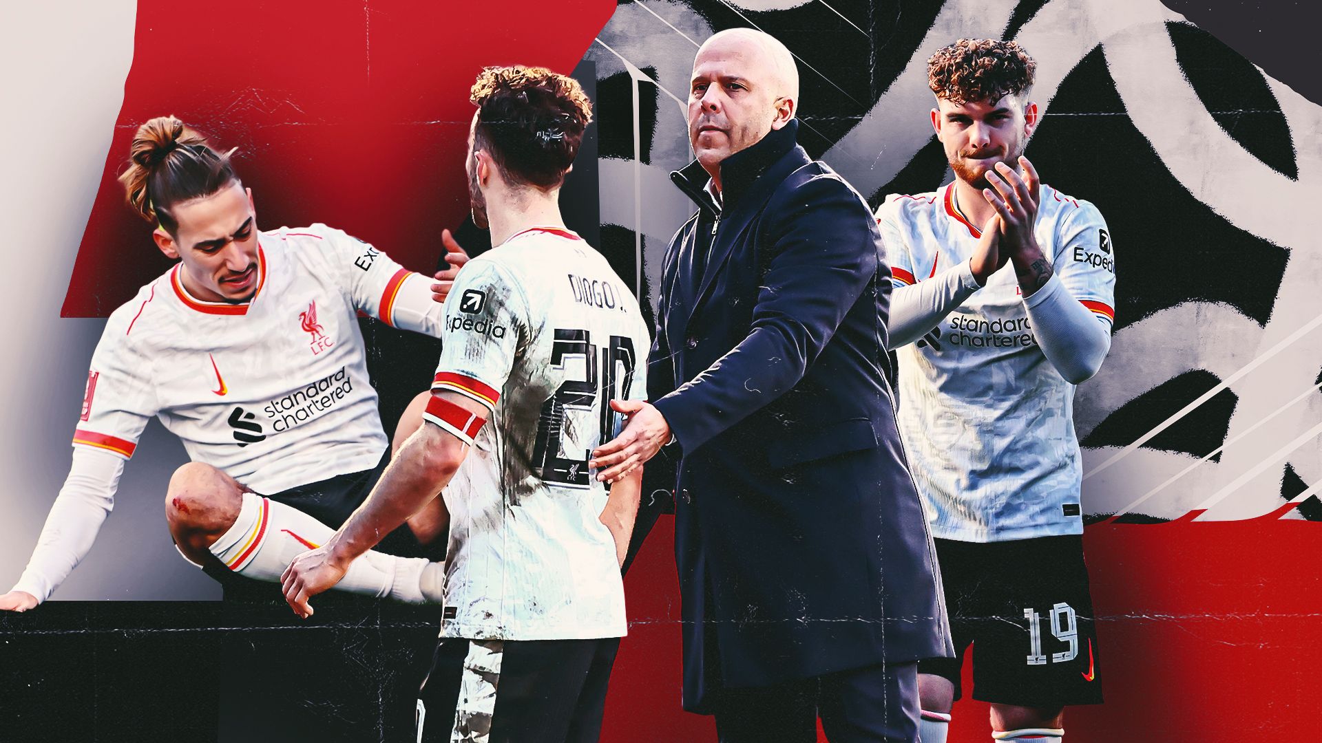 立在加特拉 立在加特拉