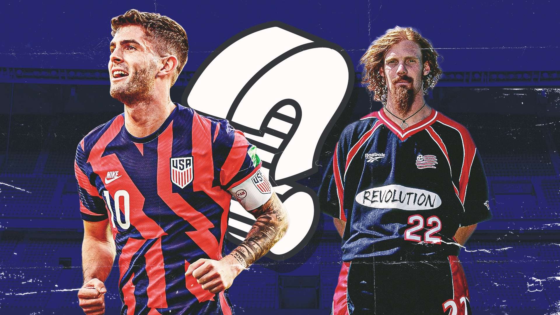 成功故事 成功故事