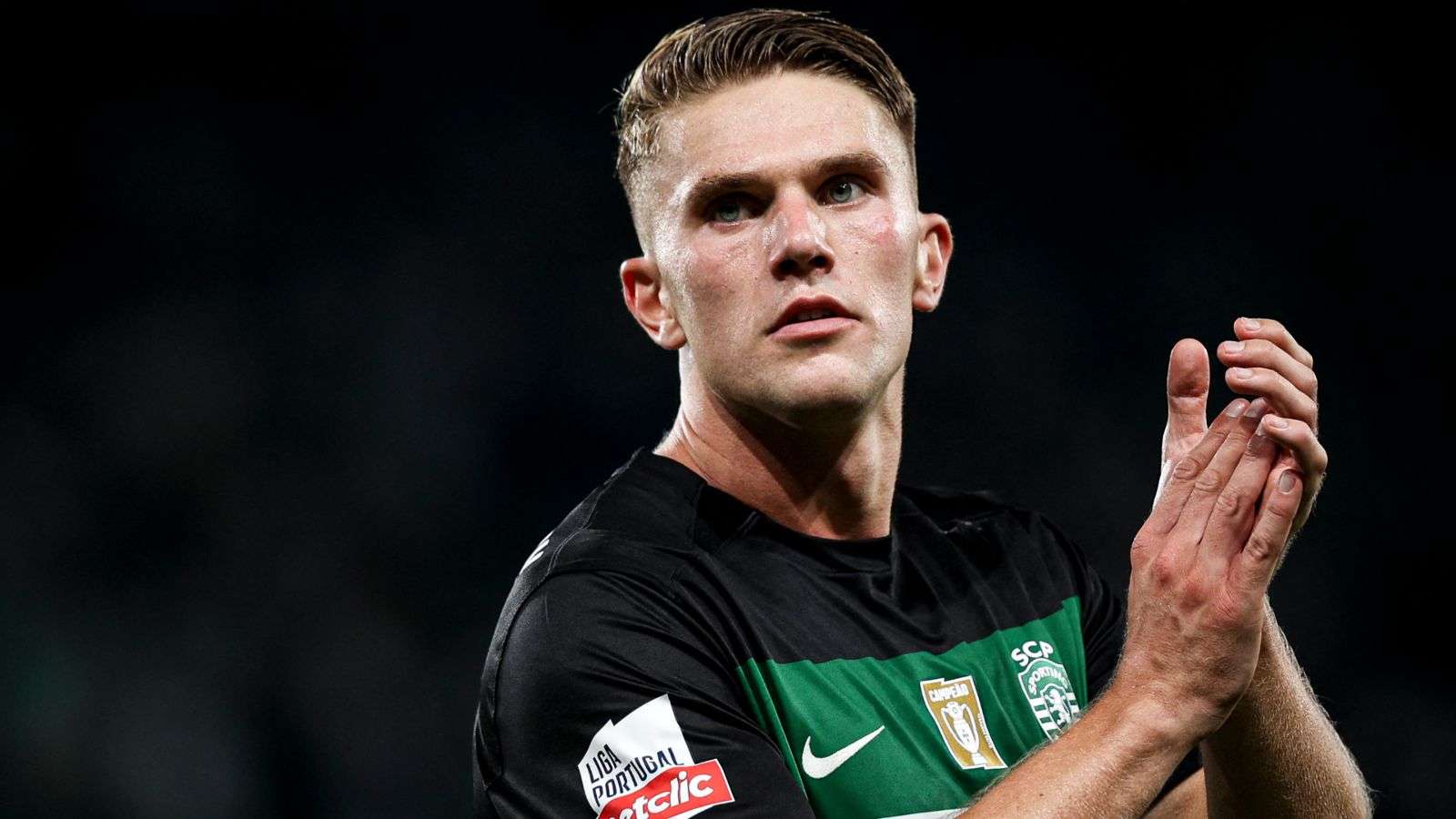 多次扮演 多次扮演