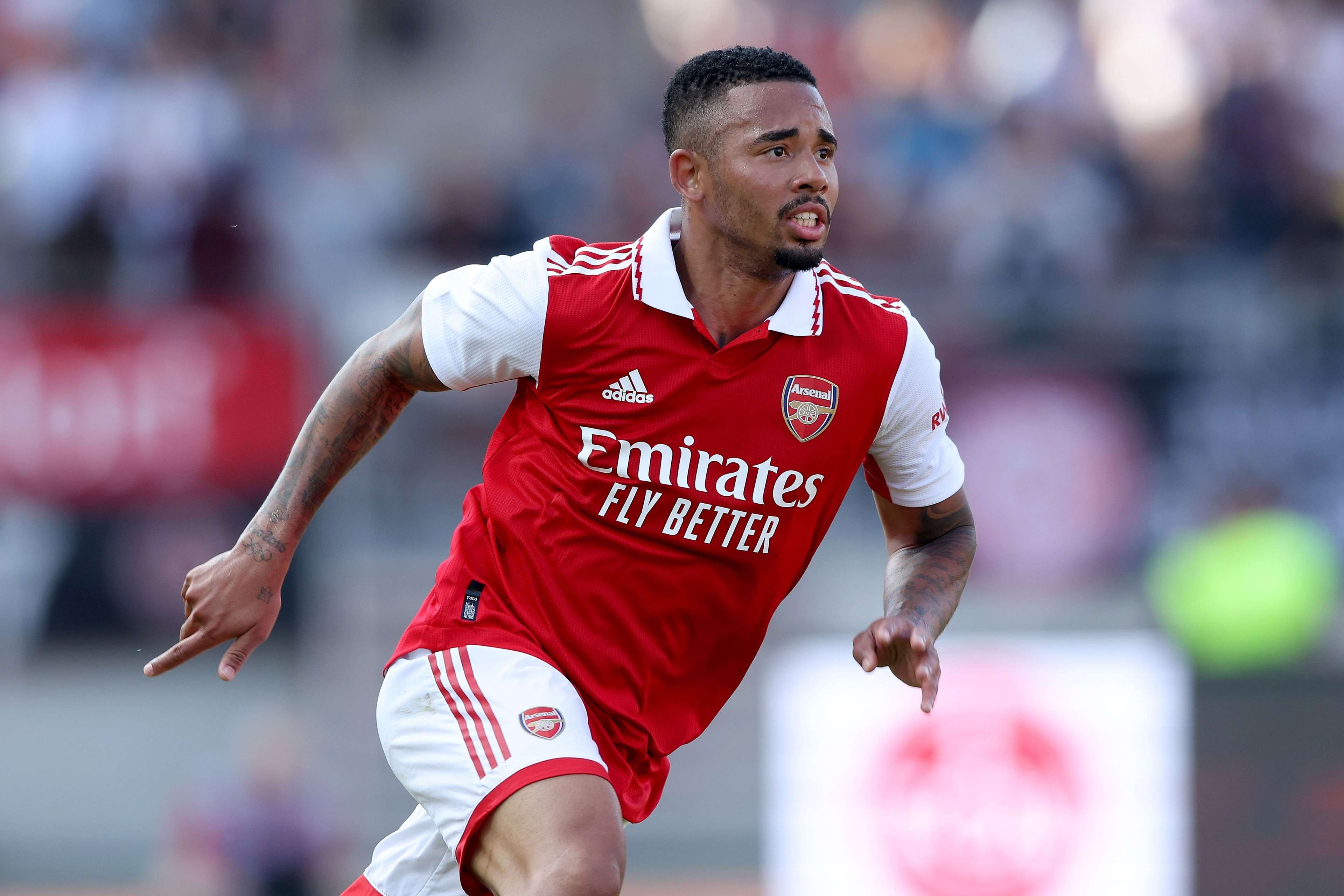 师的战略眼 师的战略眼