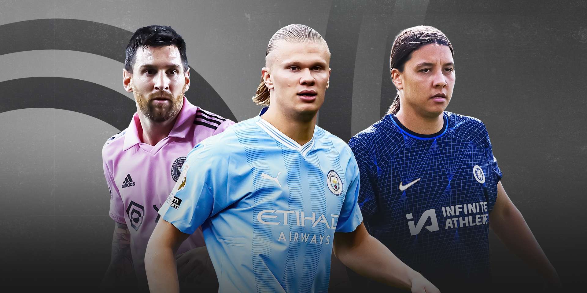 创新的守门 创新的守门