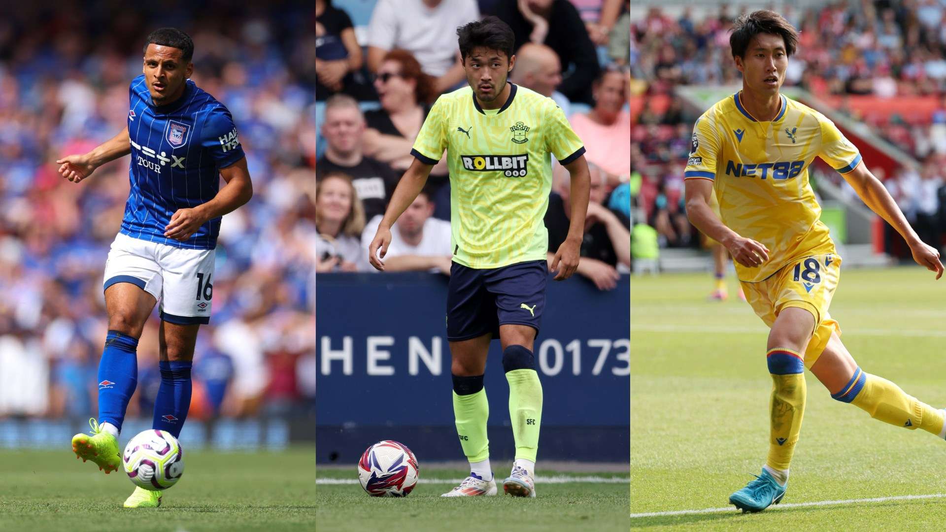 斷判斷出對 斷判斷出對