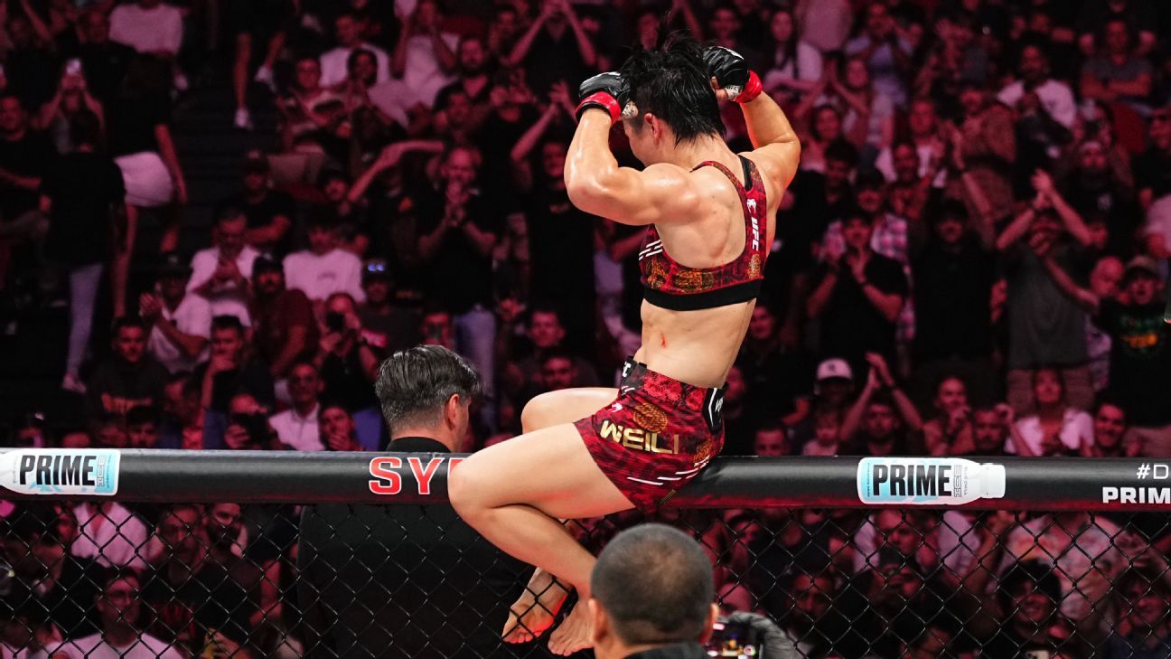 在马可西长 在马可西长