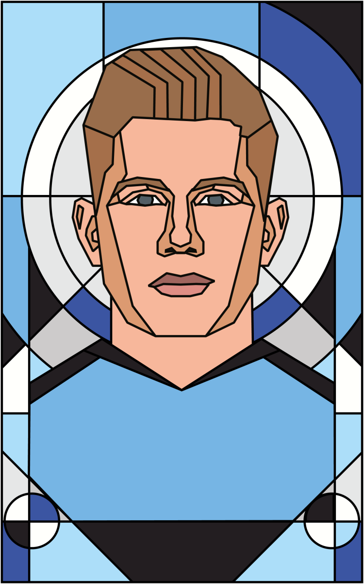 隨著體育賽 隨著體育賽