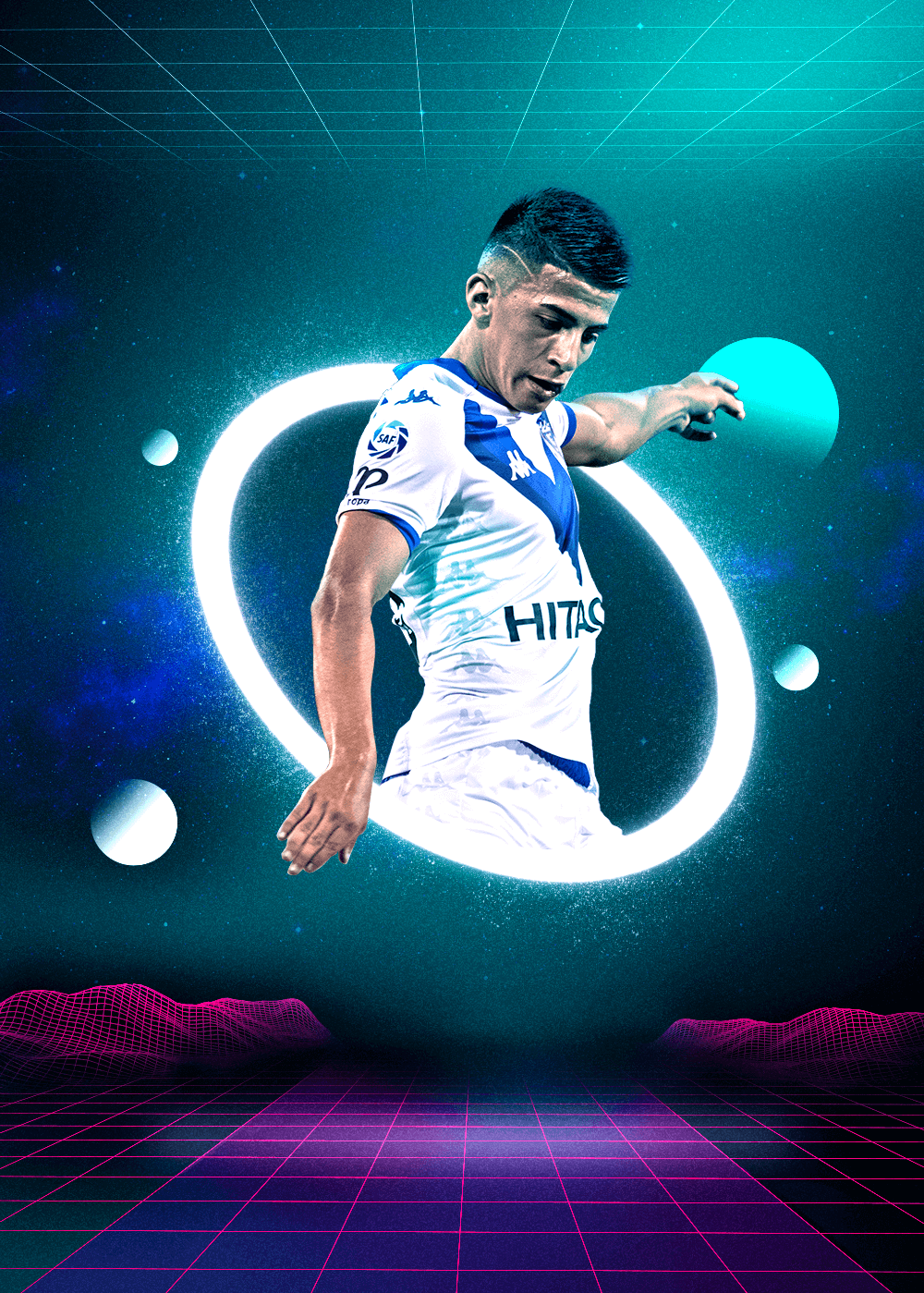 利用角球机 利用角球机