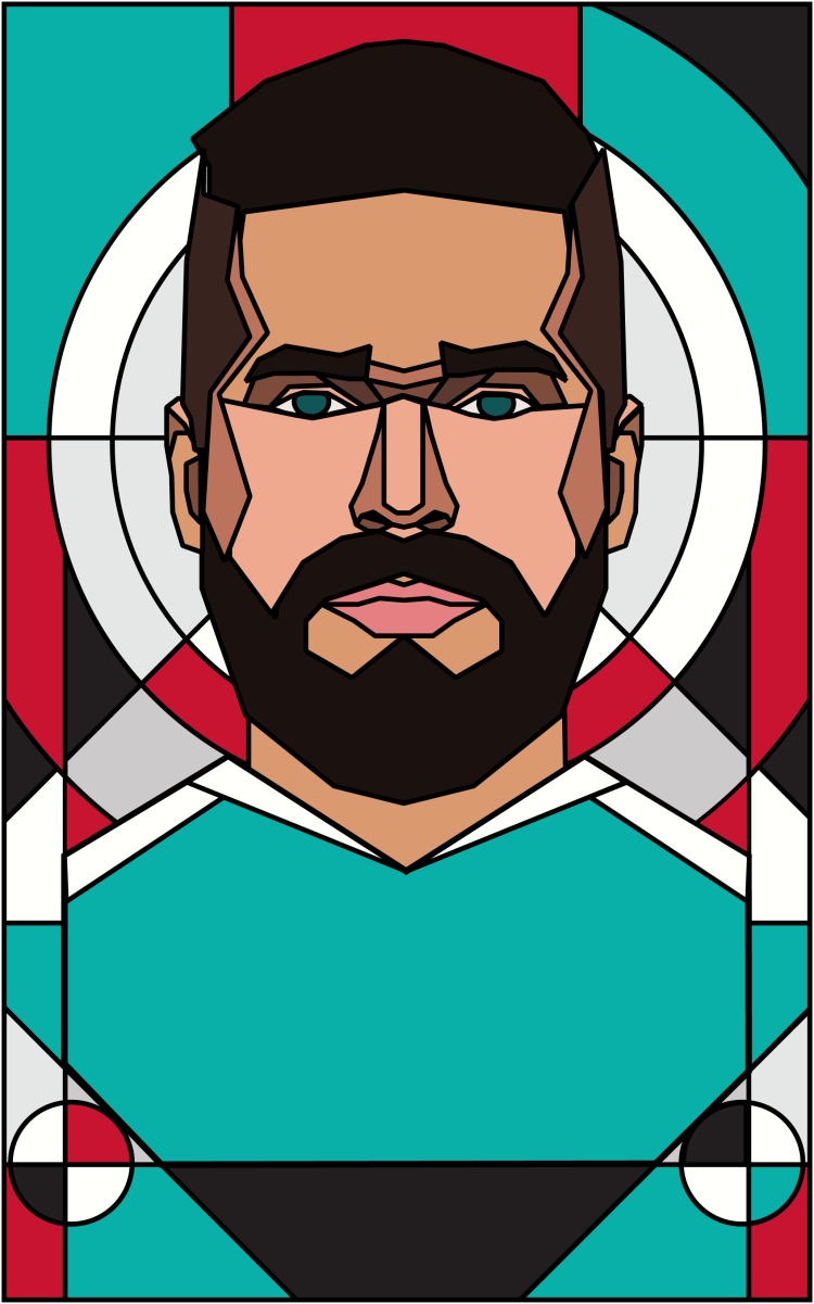 兩位核心的 兩位核心的