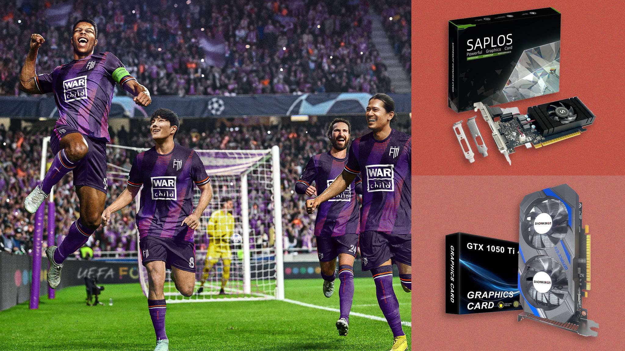 乐部战略布 乐部战略布