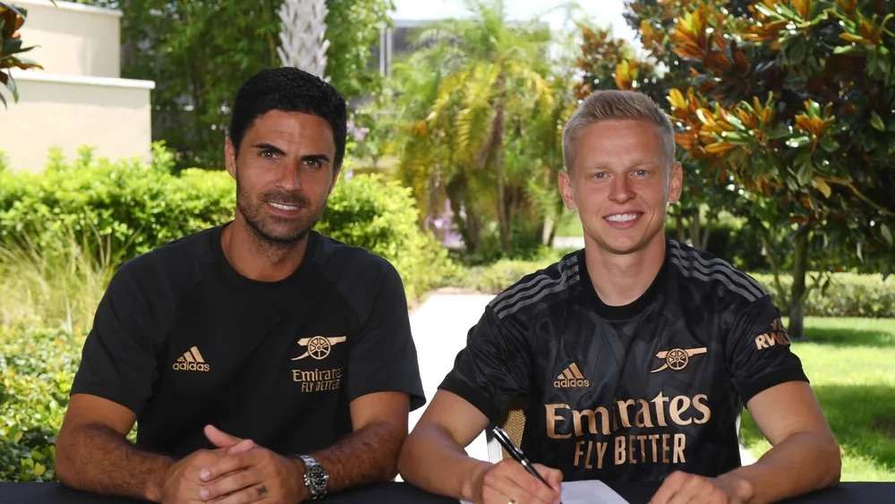 的发展阶段 的发展阶段