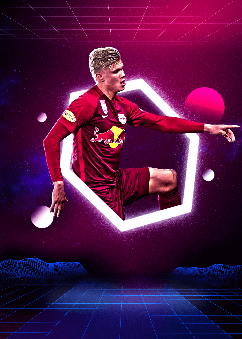 次成为了足 次成为了足