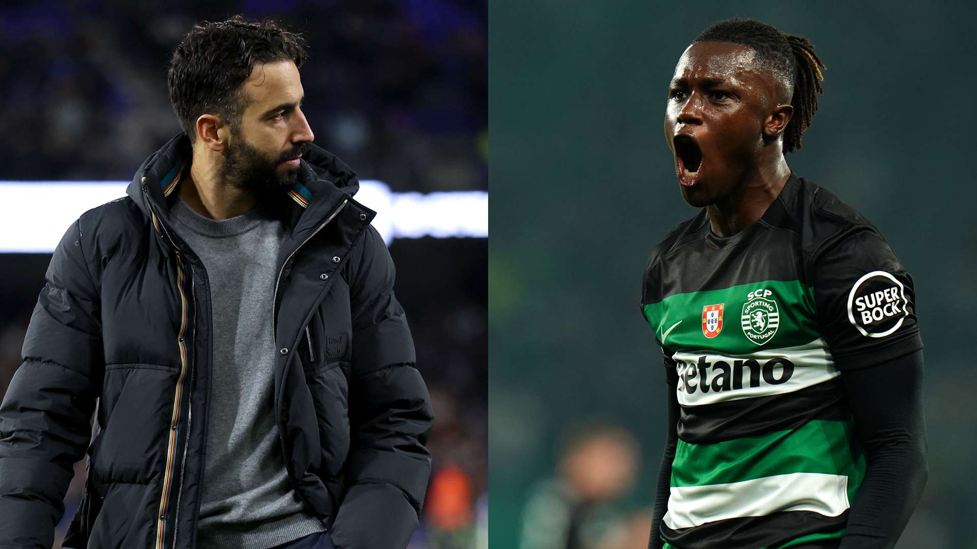 C羅過去也 C羅過去也