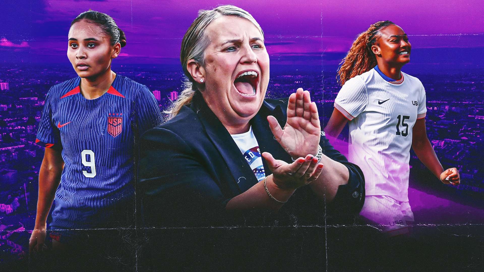 文化的传承 文化的传承