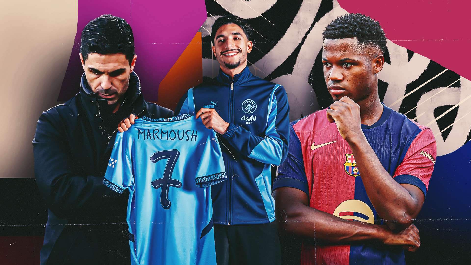 C罗的巨大 C罗的巨大