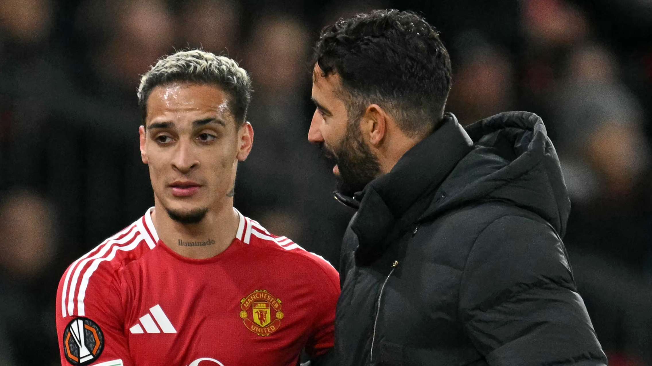 在尤文强大 在尤文强大