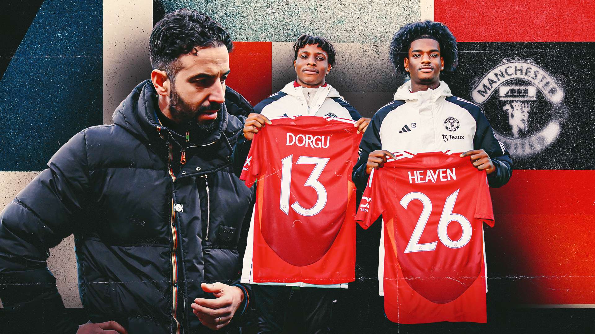 們達到巔峰 們達到巔峰