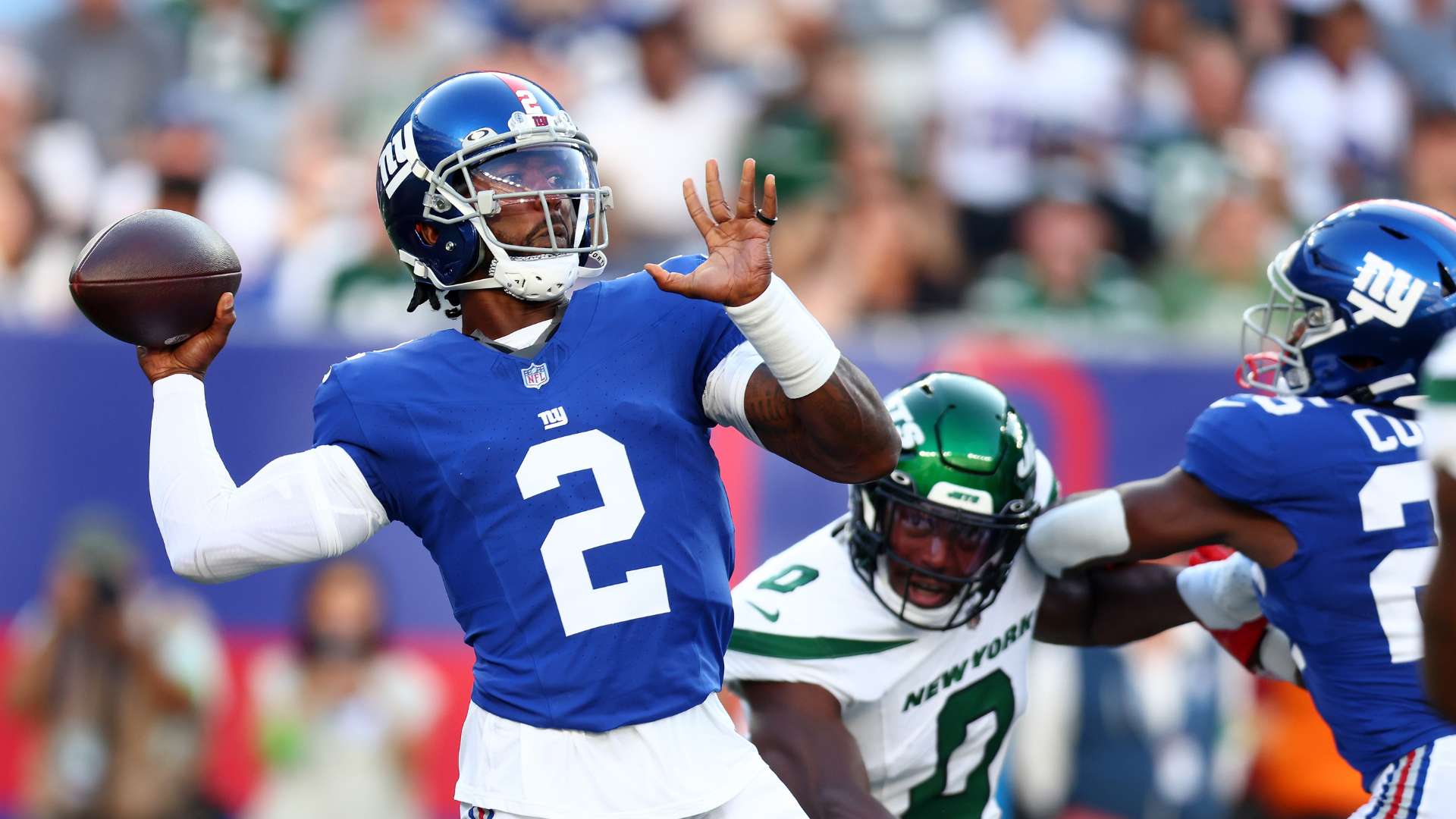 英超冠軍 英超冠軍