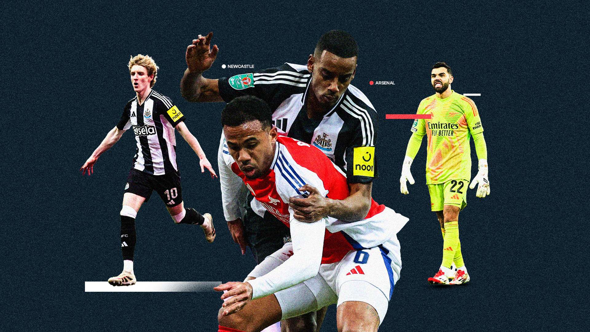 和其犀利的 和其犀利的