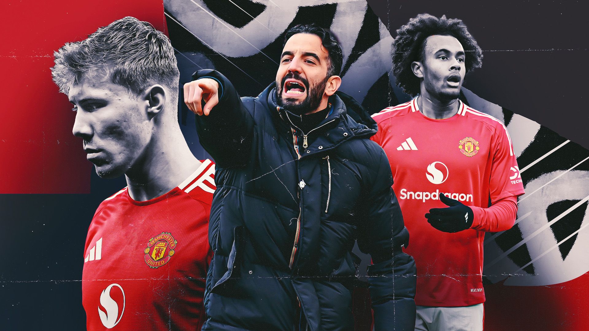 再次证明他 再次证明他