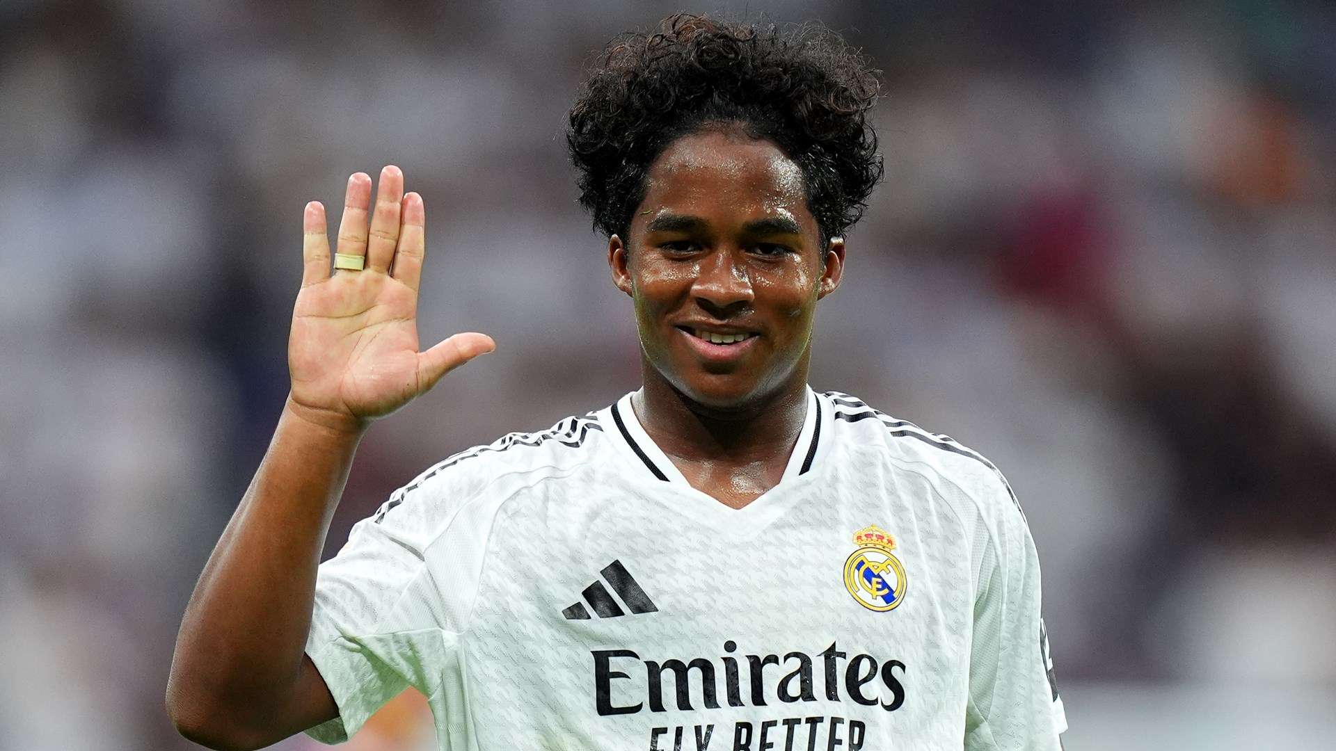 不隨波逐流 不隨波逐流