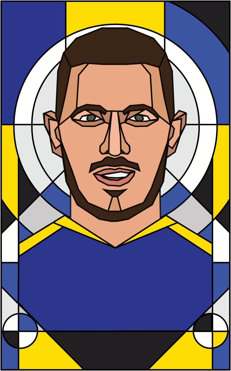 进入下半场 进入下半场