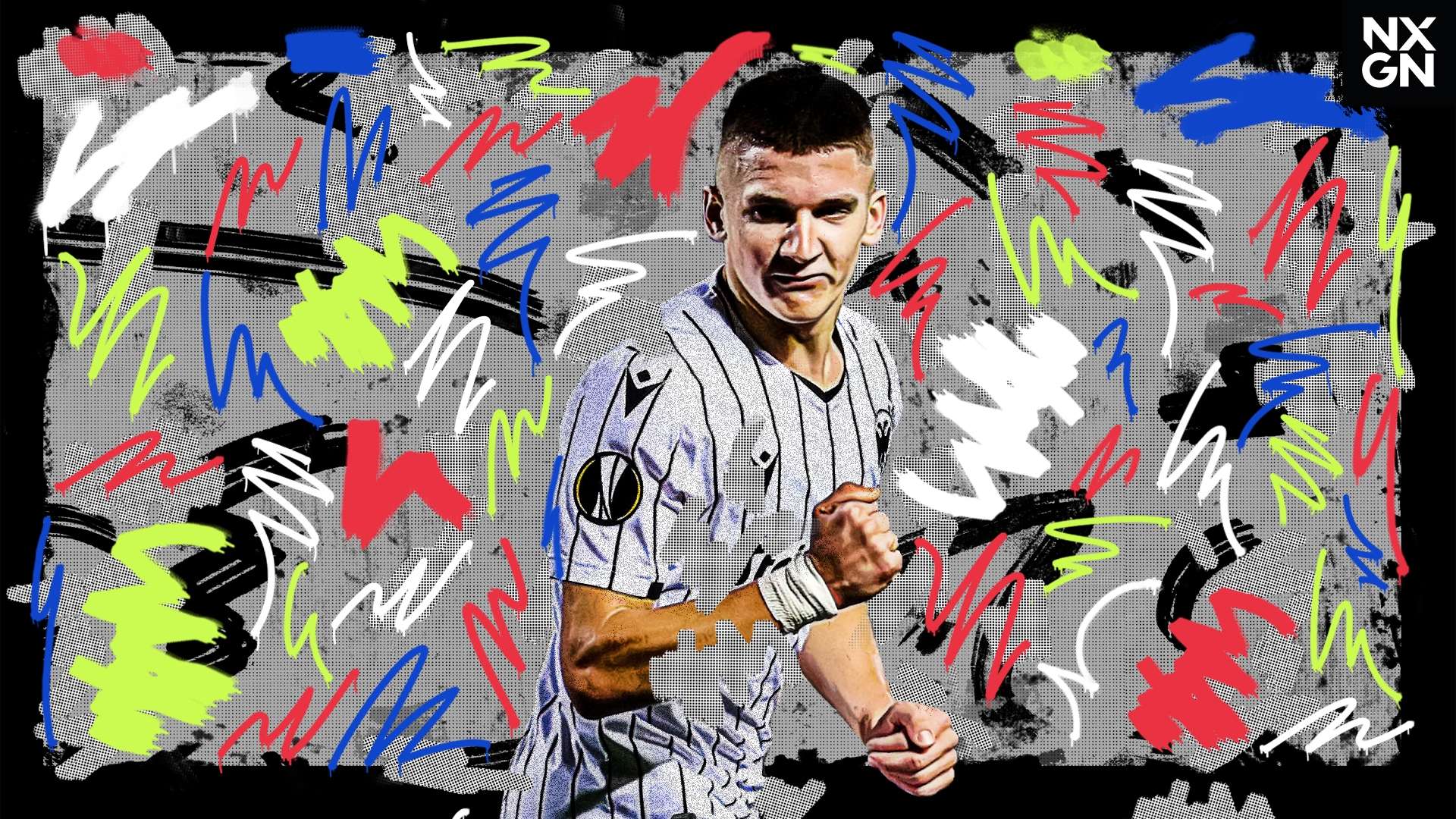 这也说明 这也说明