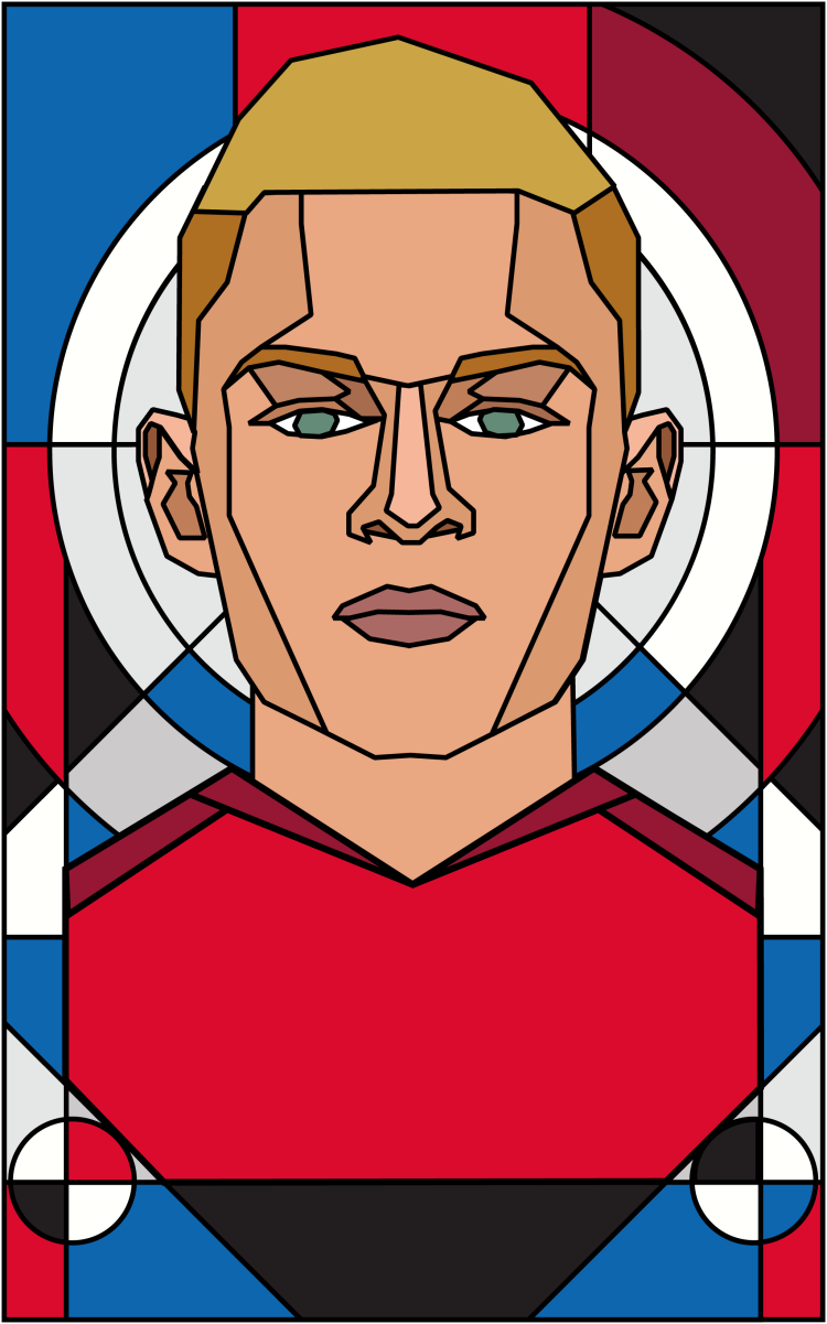 目前各队竞 目前各队竞