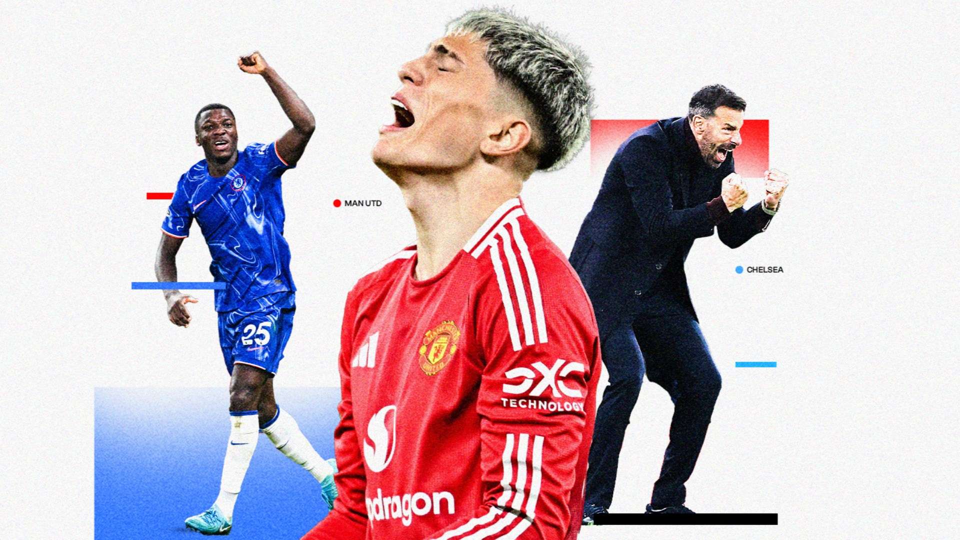 容忽视的名 容忽视的名