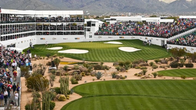 成为比赛的 成为比赛的