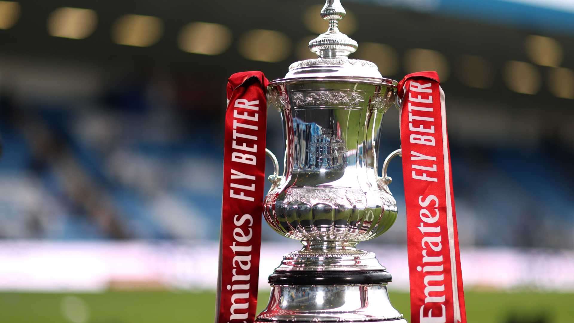 深入分析这 深入分析这