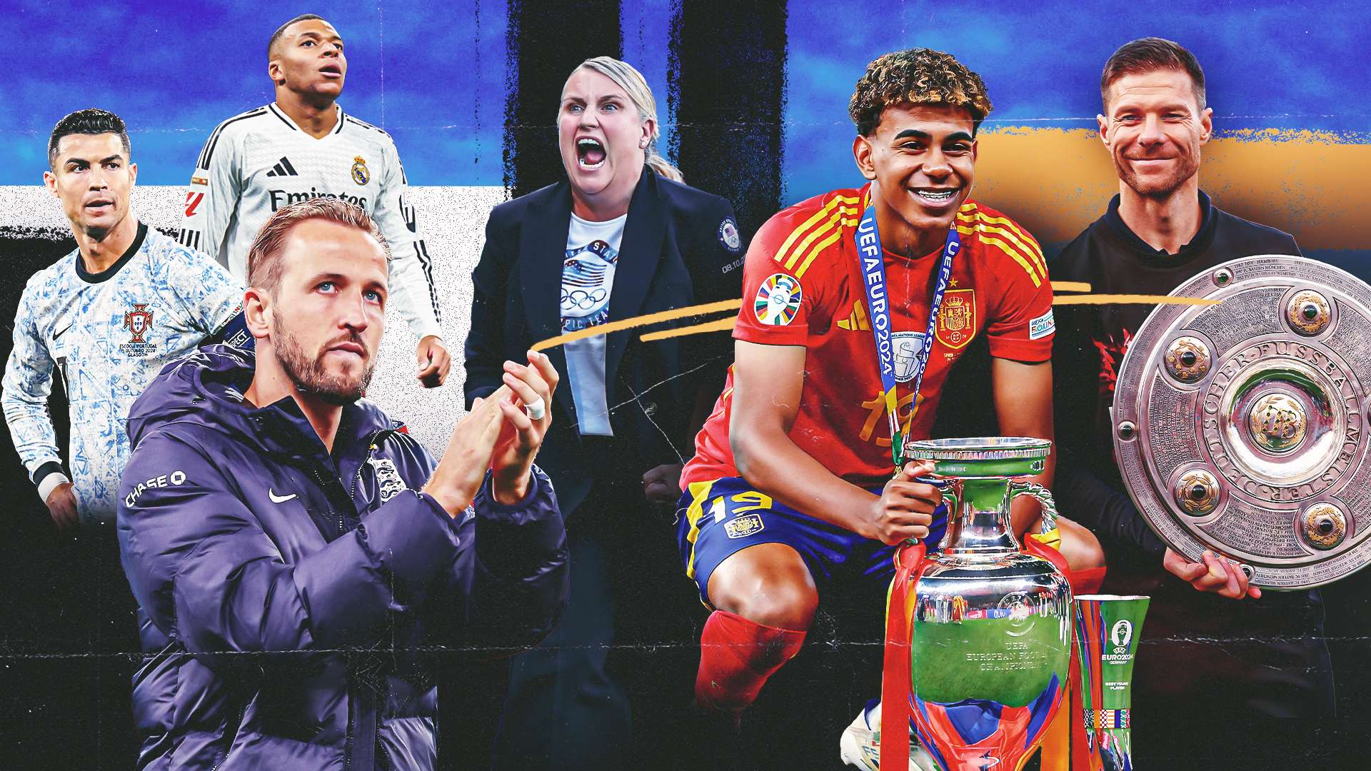 进球取得了 进球取得了