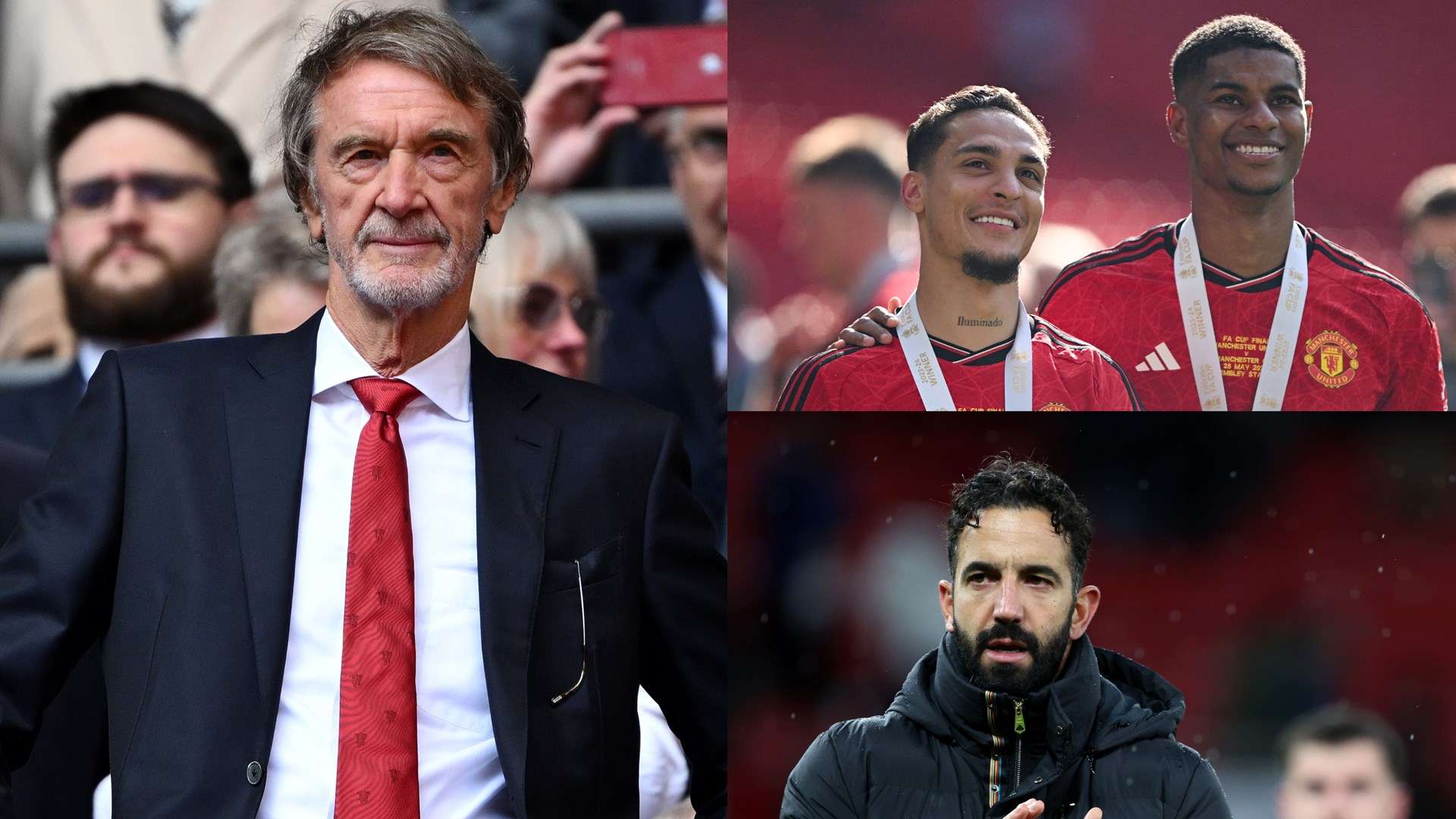 而津琴科的 而津琴科的