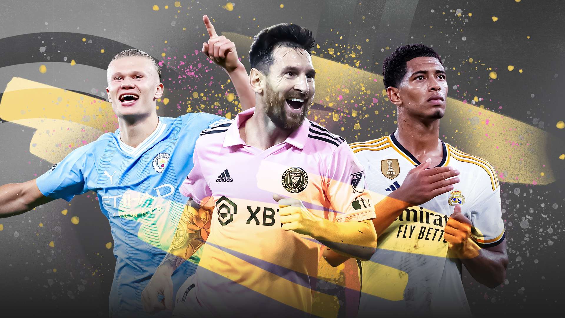 史和传统 史和传统