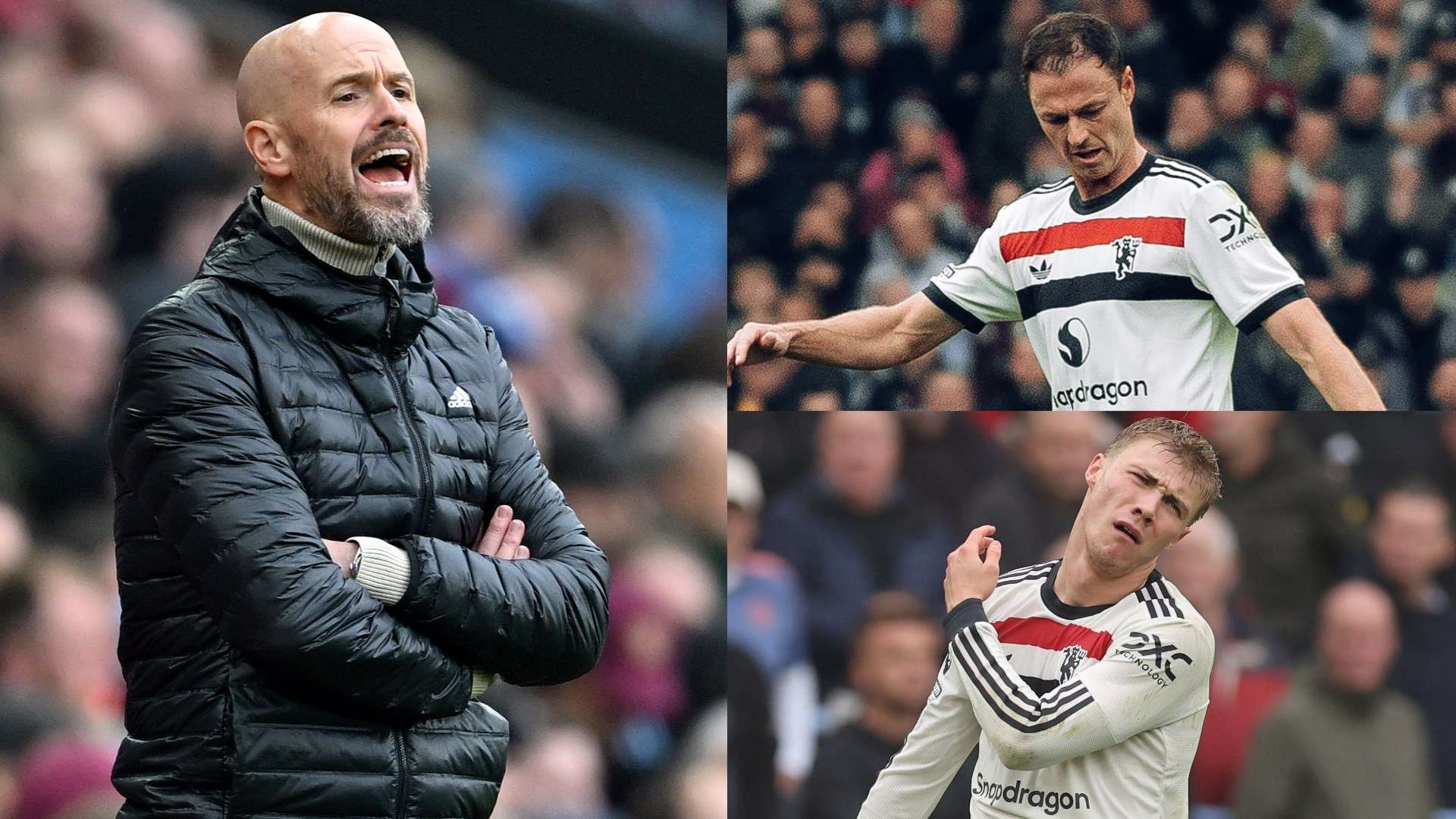 卡的传闻 卡的传闻