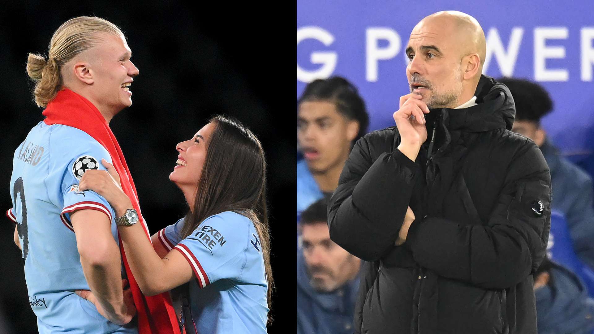 全队的比赛 全队的比赛