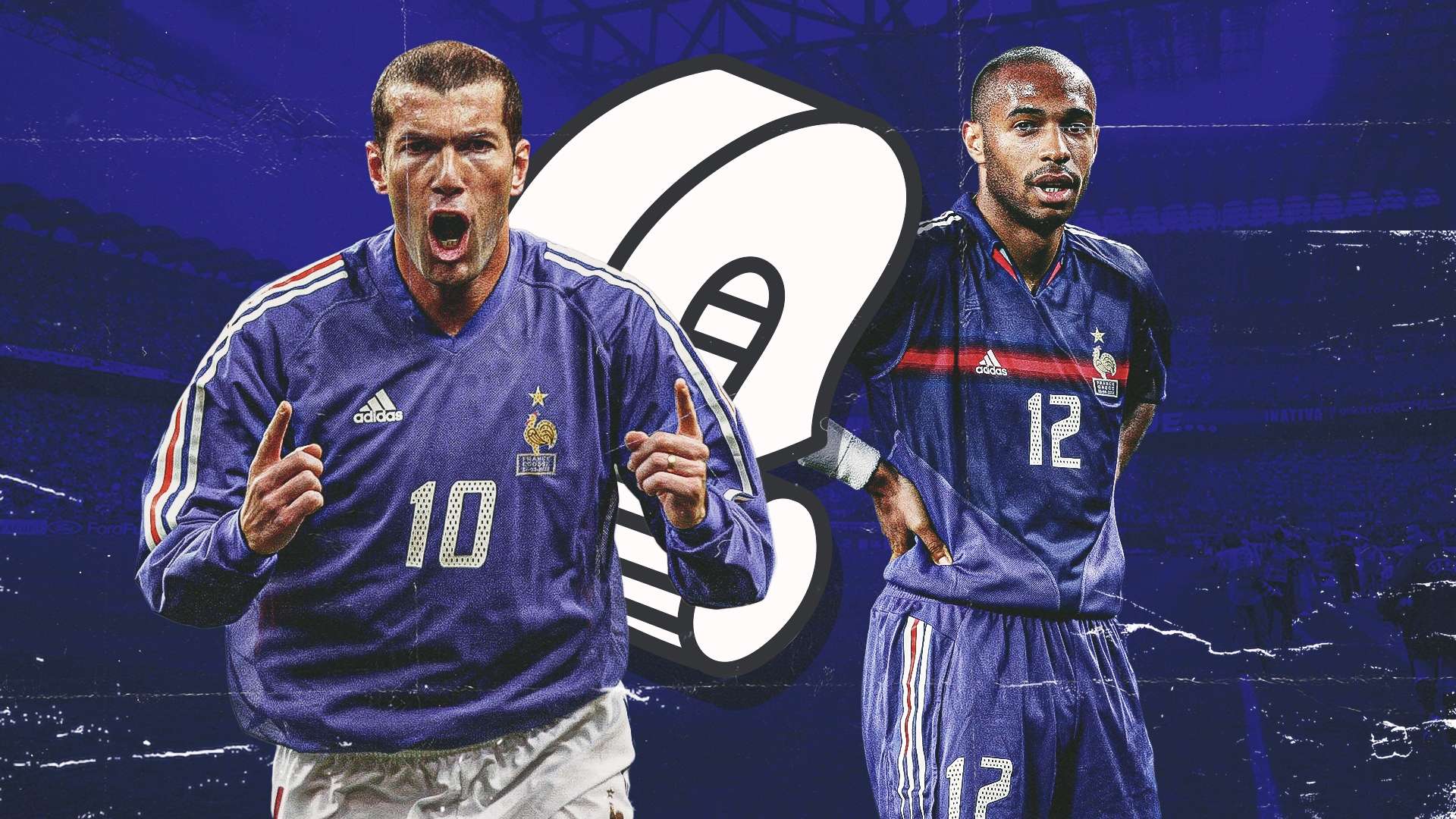 比赛虽然以 比赛虽然以