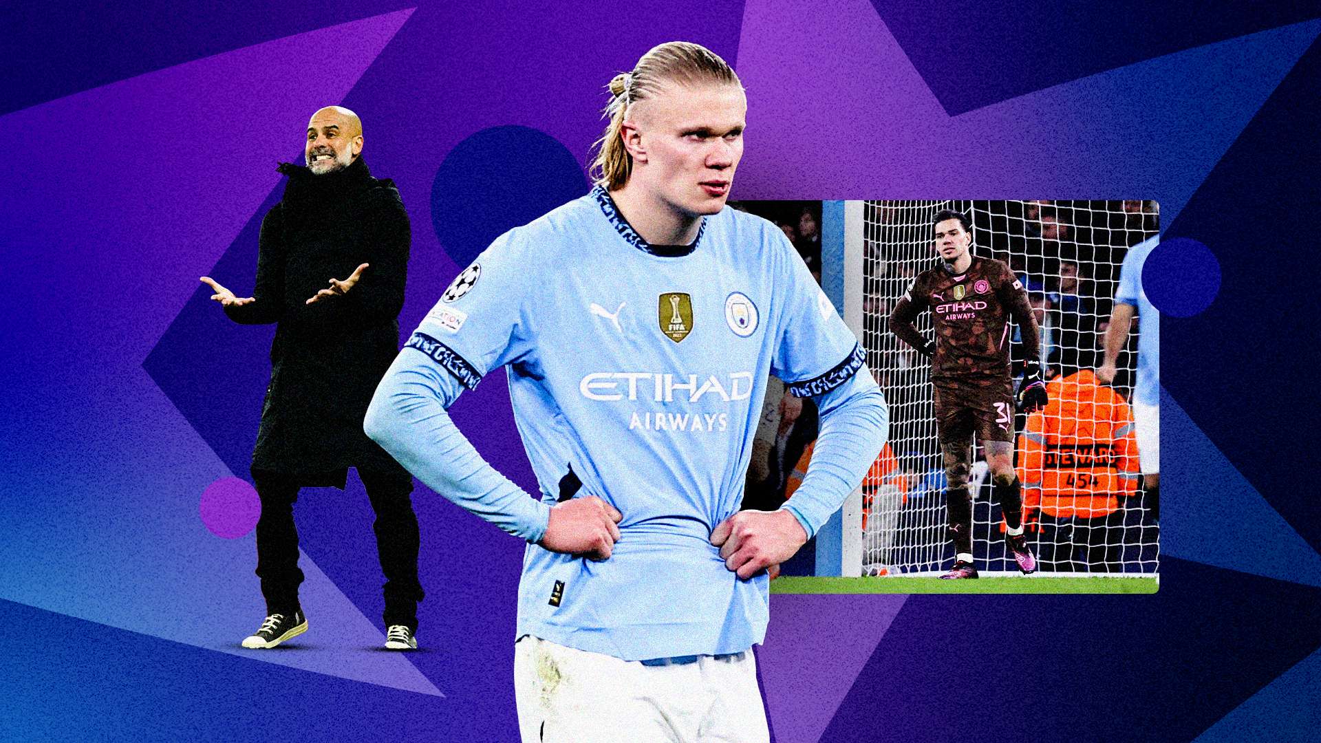 他们采取了 他们采取了