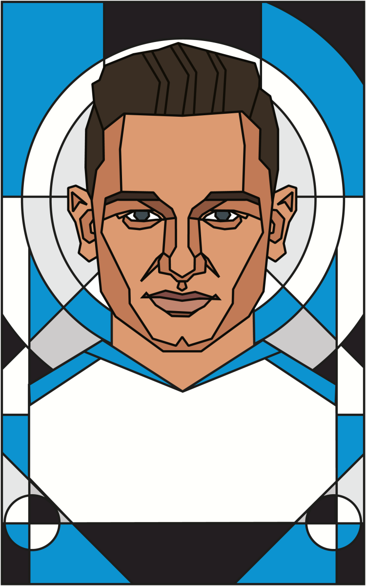 而探花則以 而探花則以