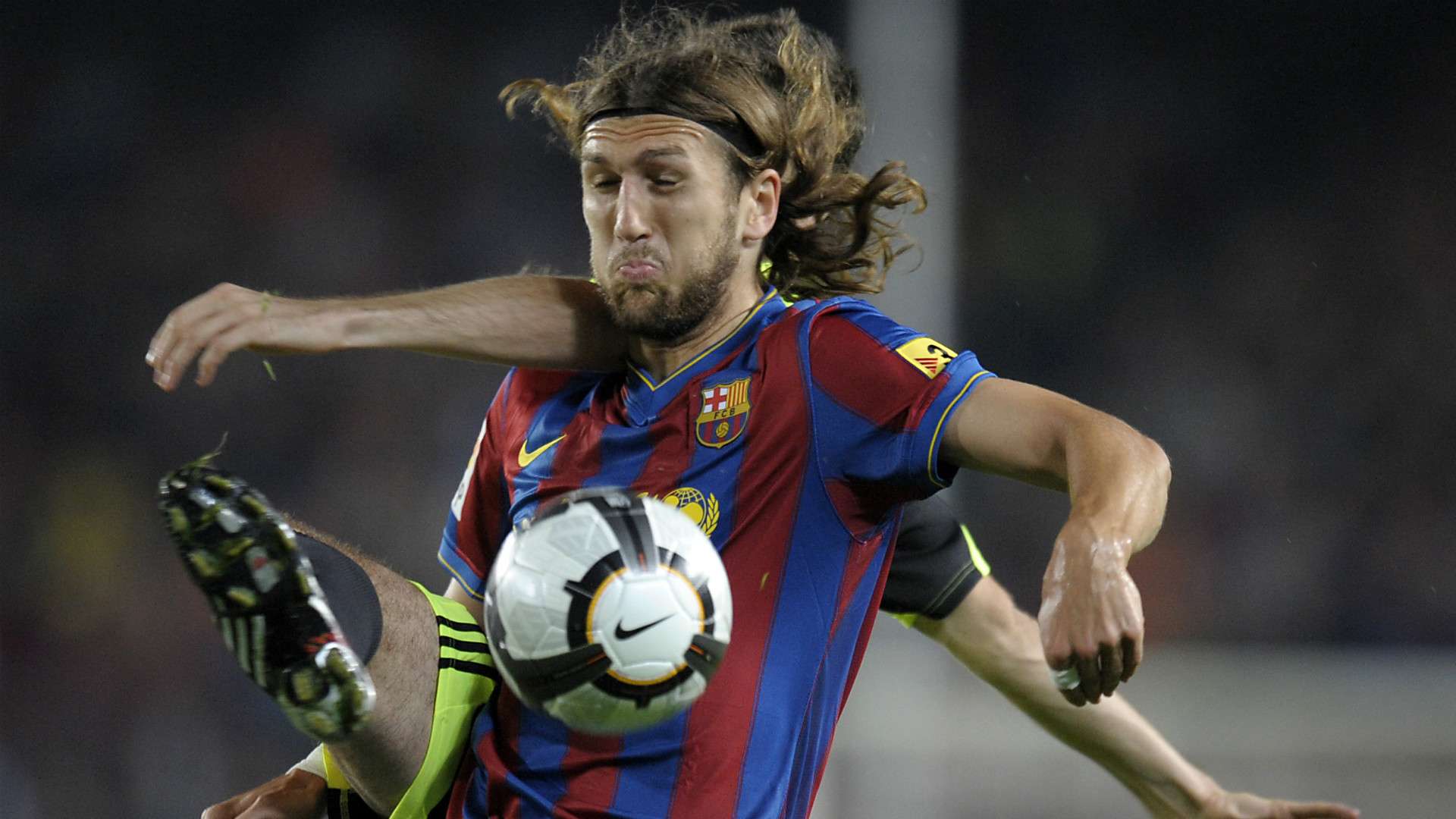 梯队融合的 梯队融合的