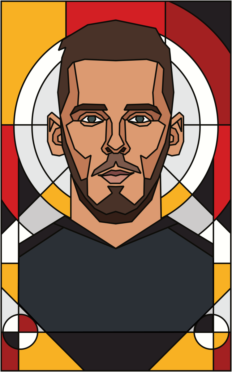 基恩两位尤 基恩两位尤