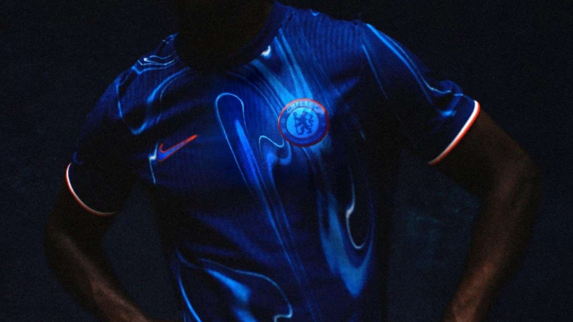 速反击和多 速反击和多