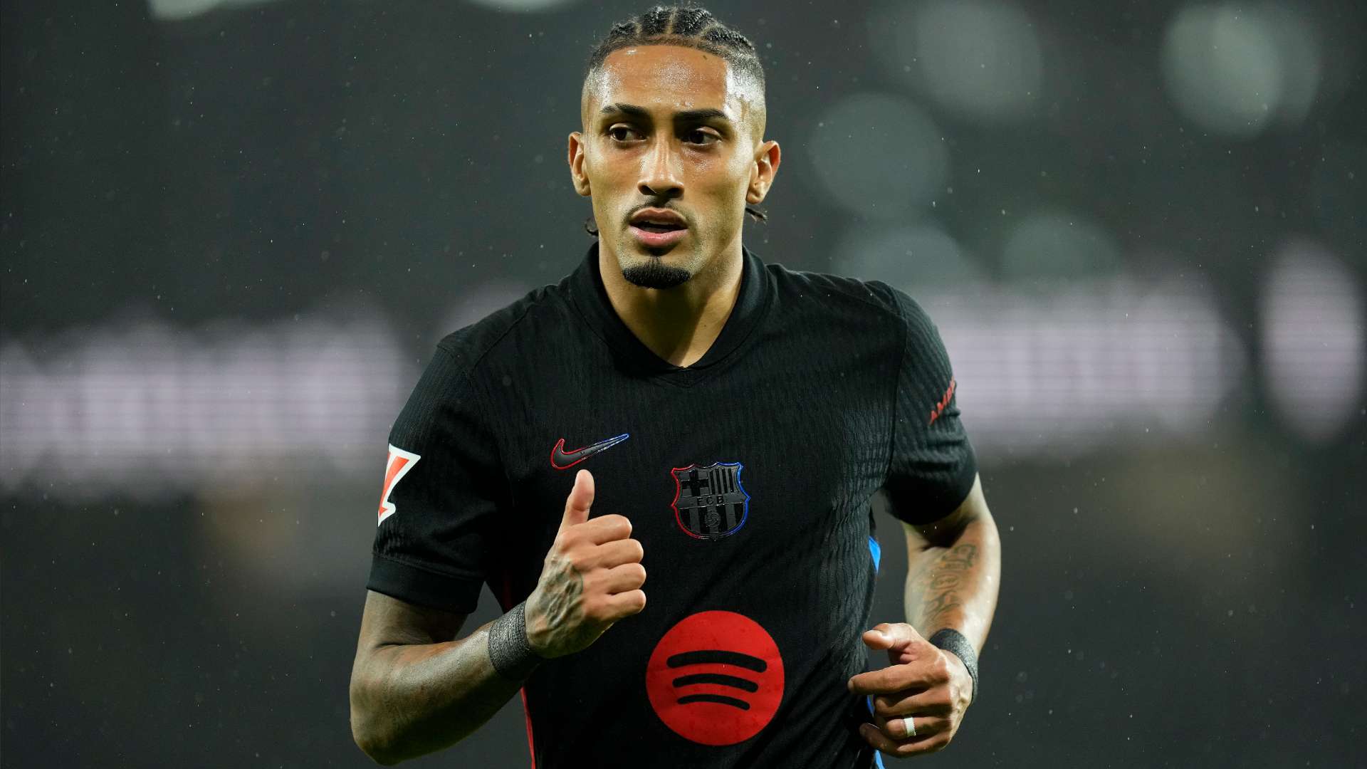 格里扳平比 格里扳平比