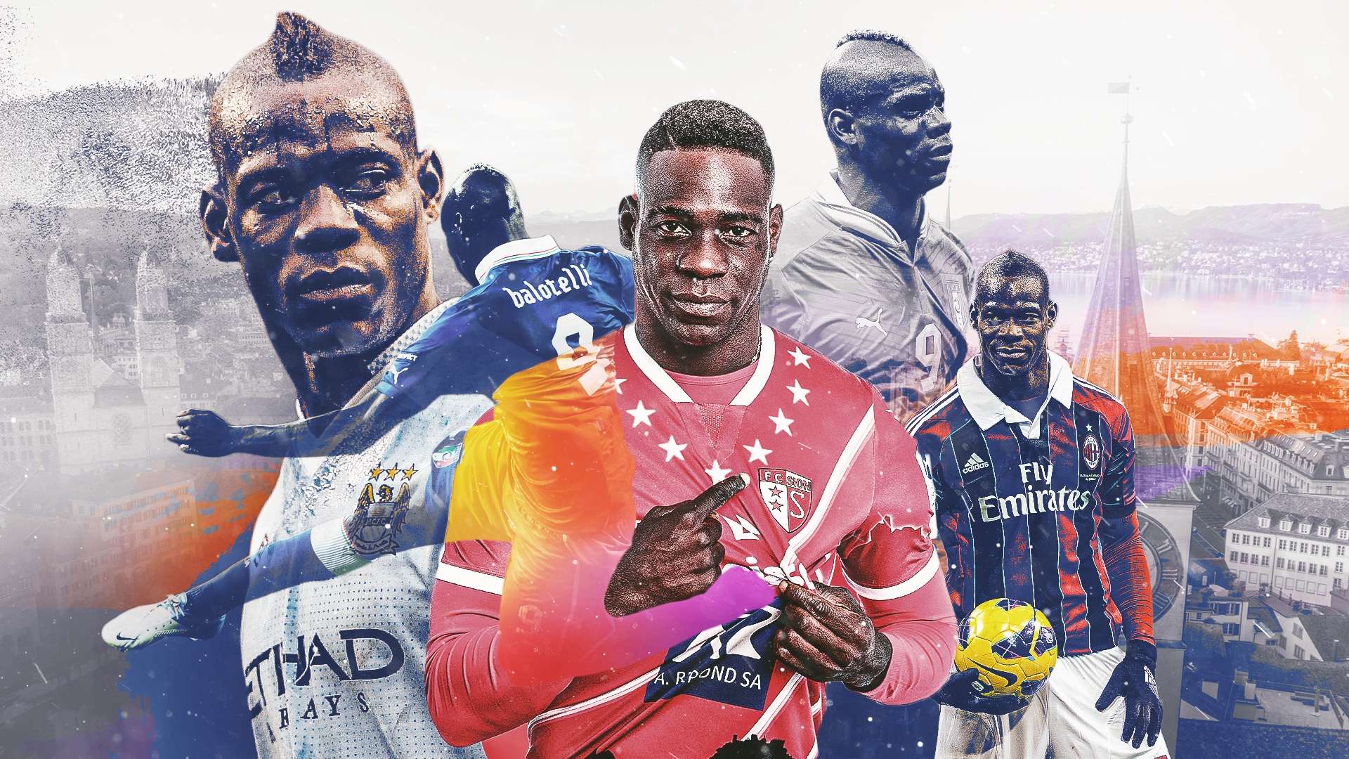 展现了他的 展现了他的