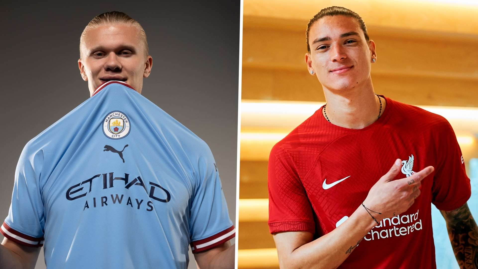 大胜锦上添 大胜锦上添