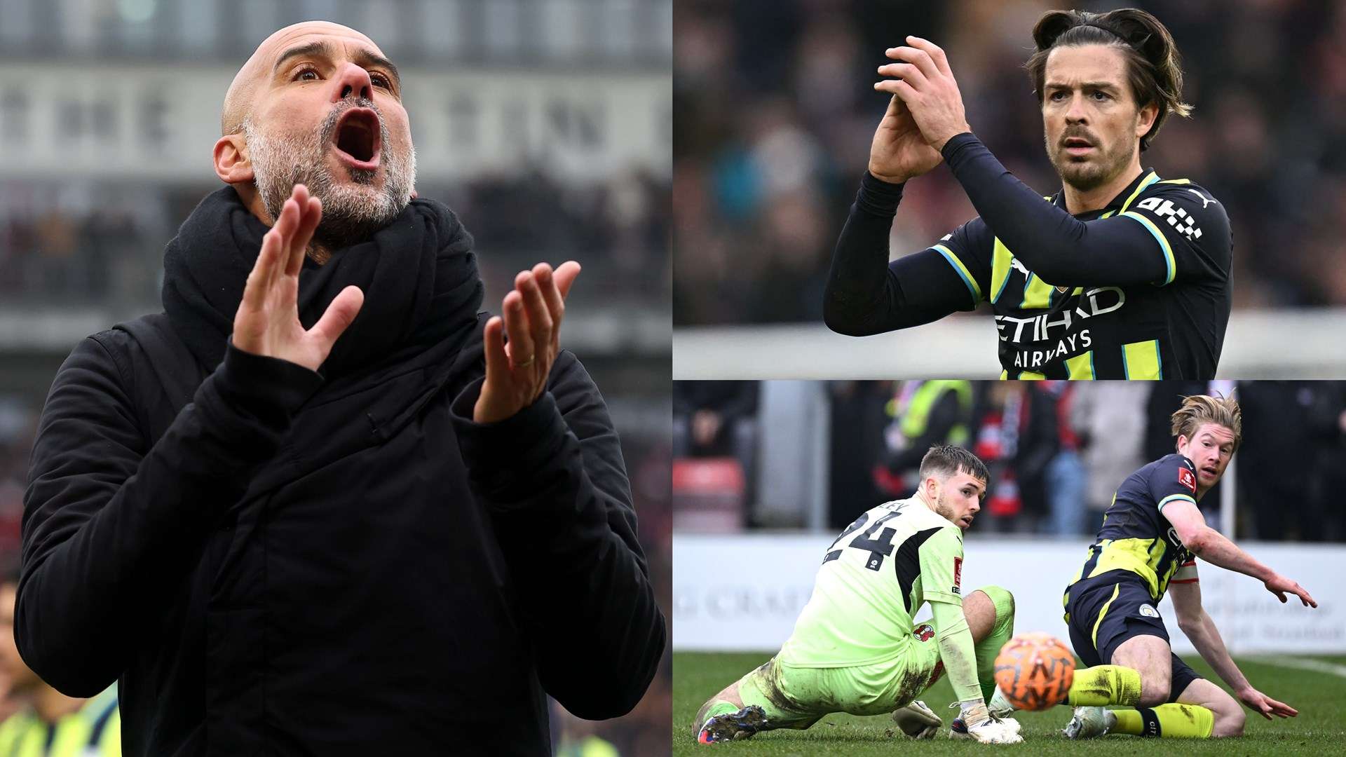 但在关键战 但在关键战