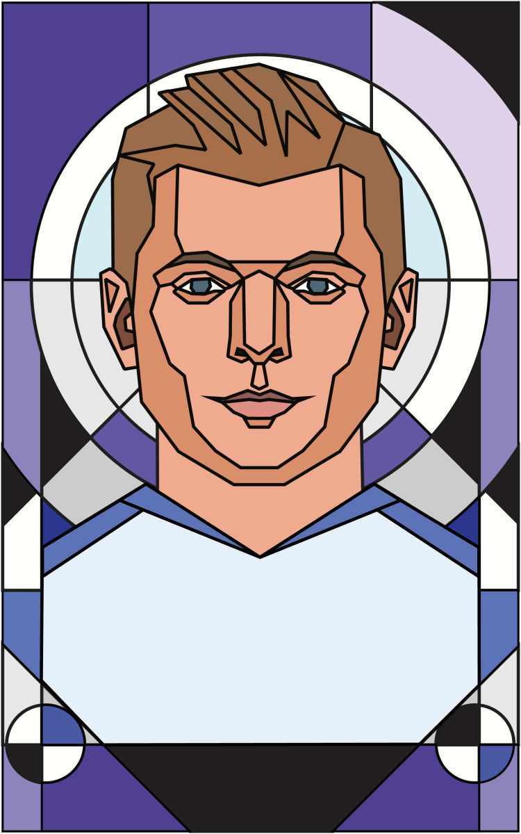 选择了更具 选择了更具