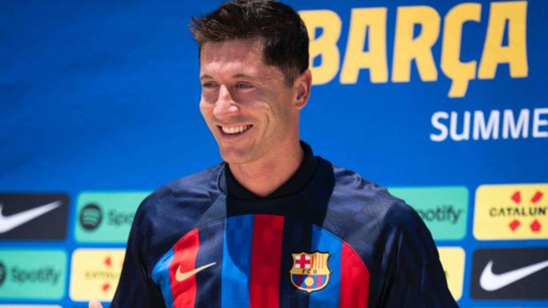 球队被戏称 球队被戏称