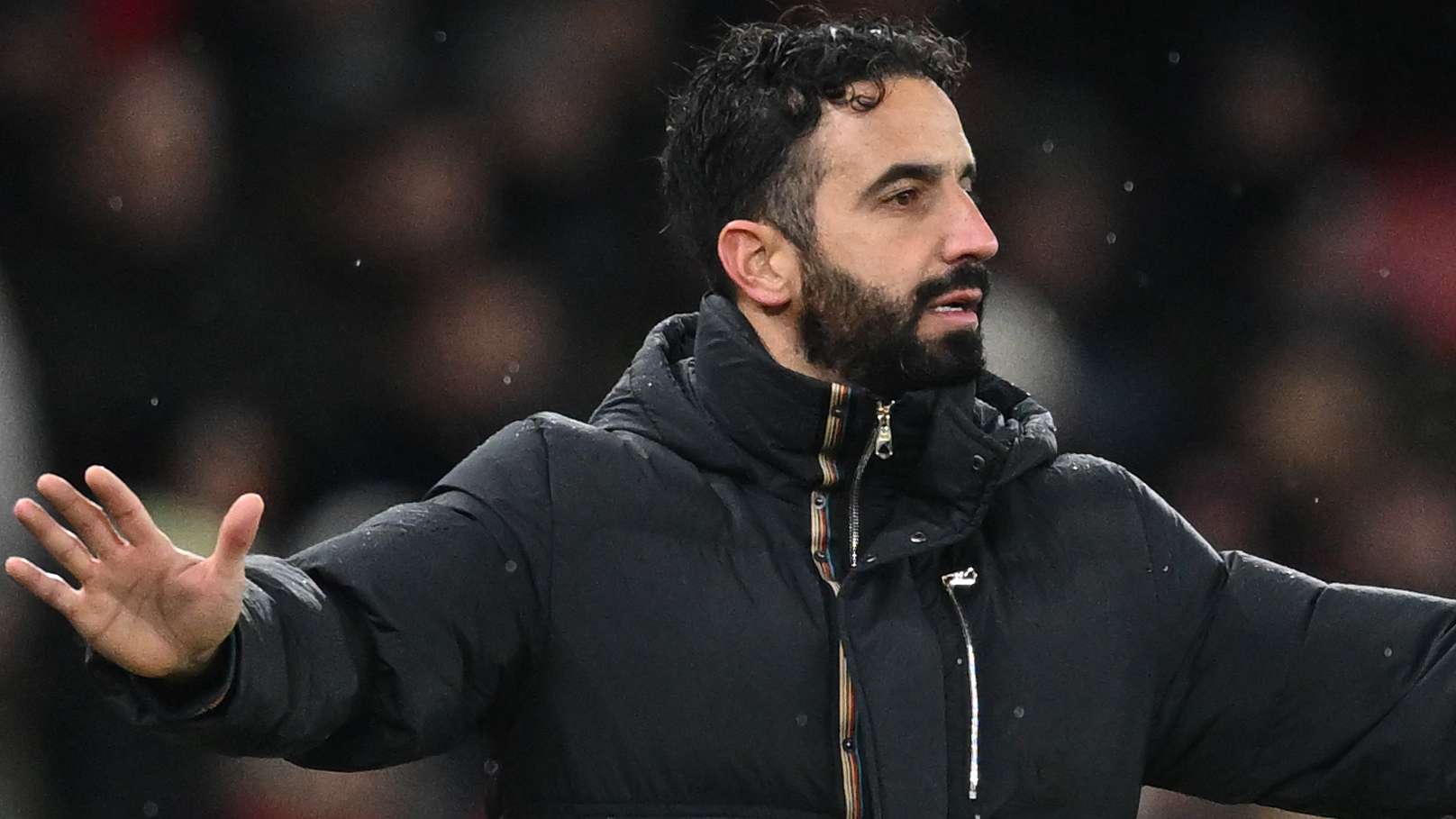 战略意图 战略意图