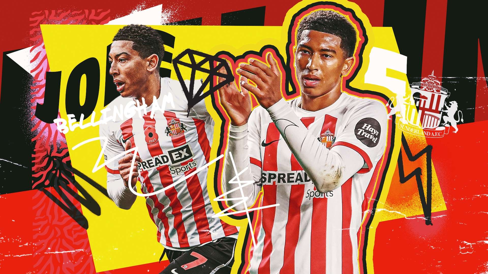 年的俄罗斯 年的俄罗斯