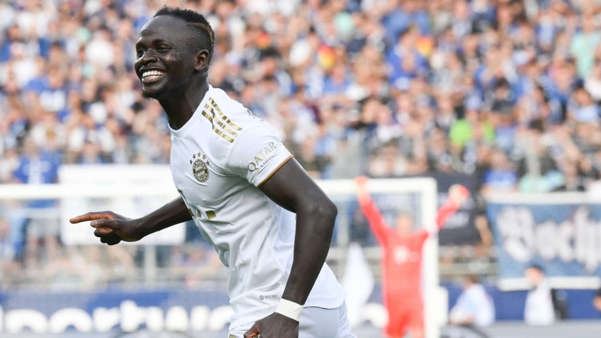 了他在比赛 了他在比赛