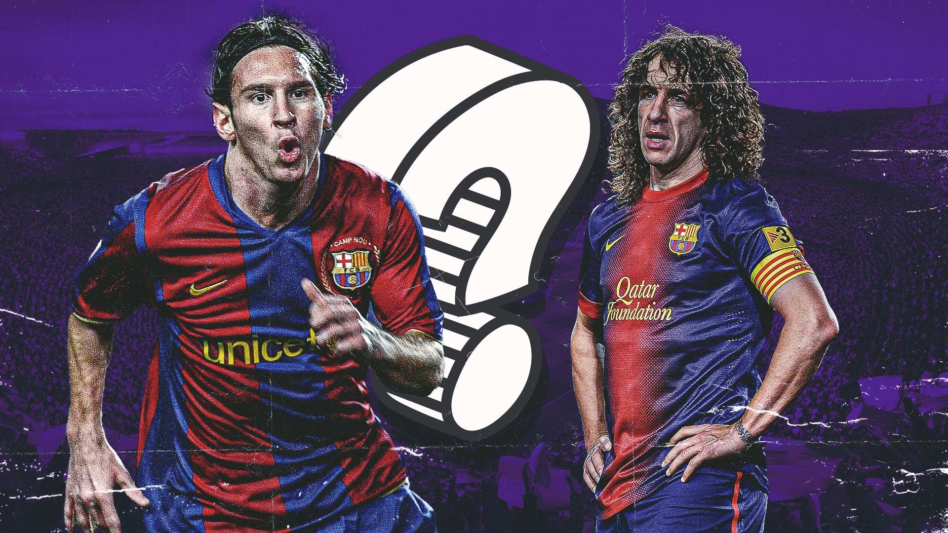 迅速适应了 迅速适应了