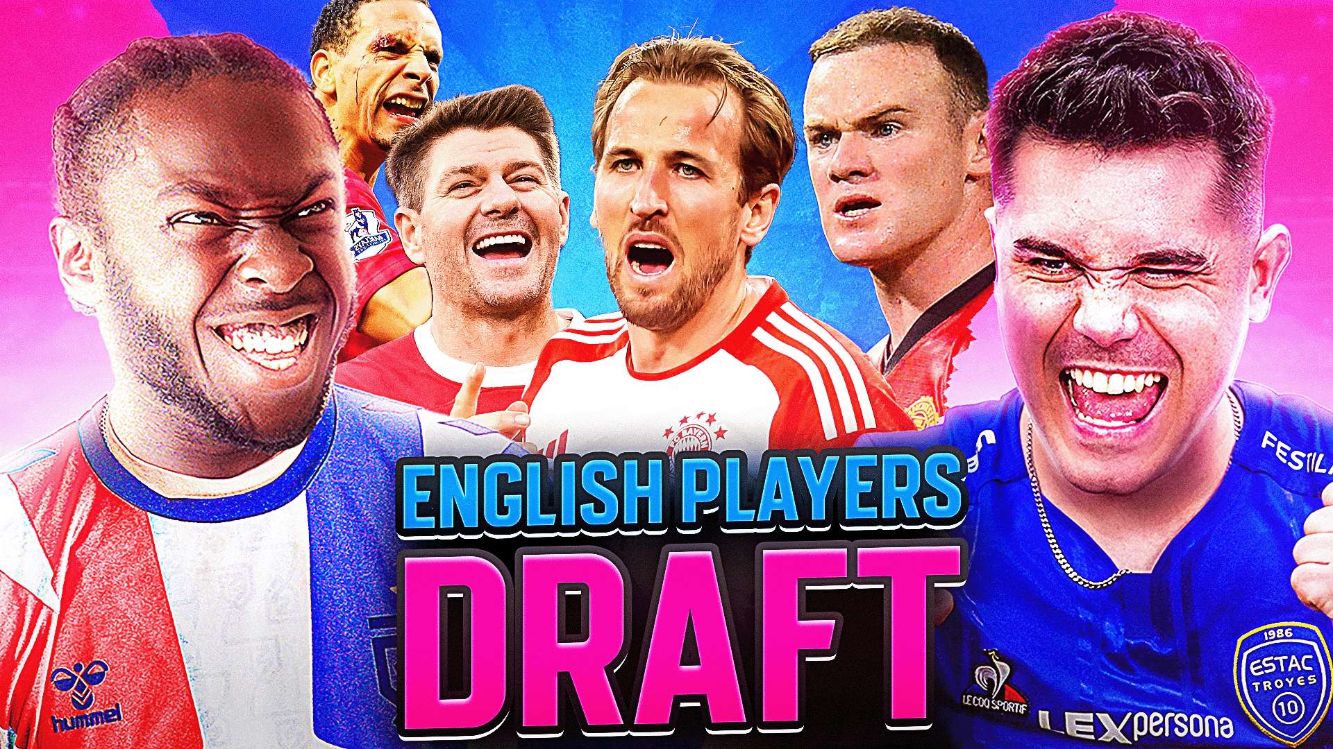 将德佩的长 将德佩的长